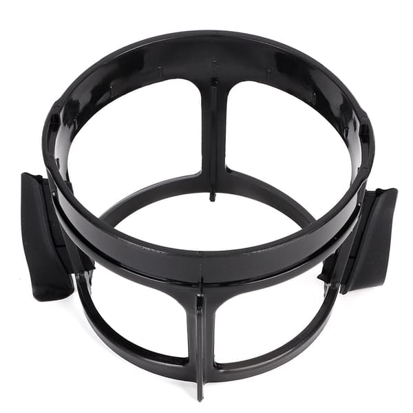 Mehulingon pyörivän pidikkeen varaosat HU600/910/1000/1100/DBF11/SBF11/RBK20 II -sarjaan