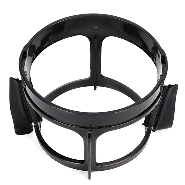 Reservedele til roterende holder til juicer til HU600/910/1000/1100/DBF11/SBF11/RBK20 II-serien