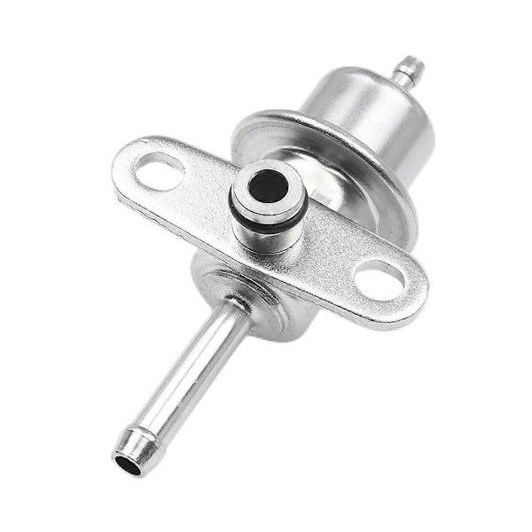 15610-64G00 Brændstoftrykregulator Til