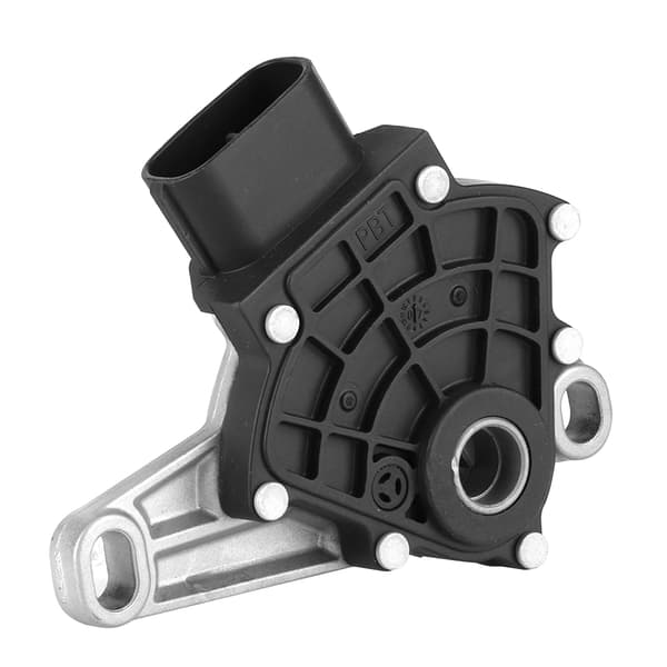Afstandssensor Neutral Sikkerhedsafbryder Passer til Corolla 1.8L Scion xA Yaris 84540-46010