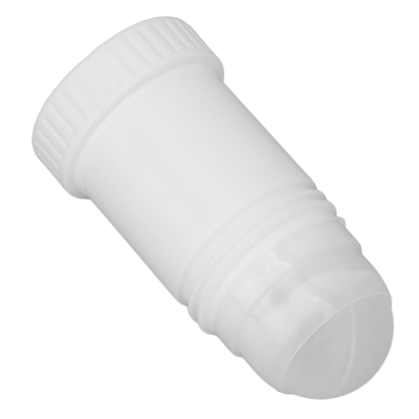 Roll On Deodorant Langvarig Duft Antiperspirant Roller Parfyme for kvinner Menn 40g