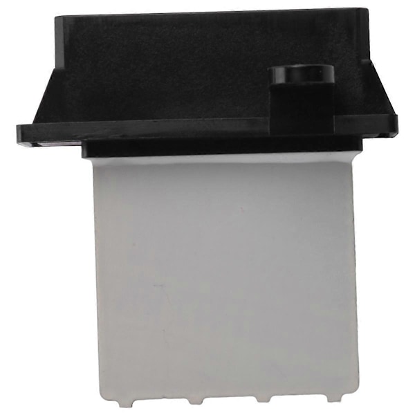 Bilviftemotor Varmeapparat Motstand 2715072B01 for Viftemotor