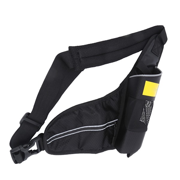 1L dyksyrecylinderväska Scuba Quick Dry Tank Case Axelväska för Scuba Diving Tank