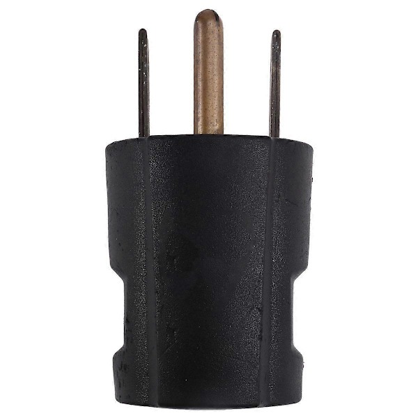 1014324-00-E for Tesla Model X Adapter Ladeplugg