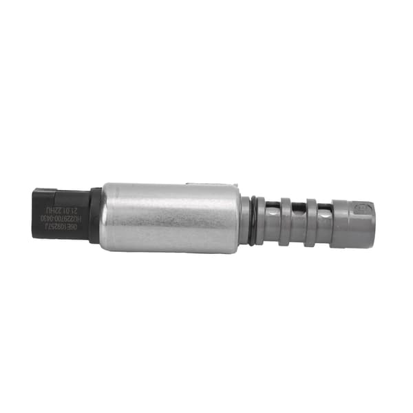Kamaxel variabel timing magnetventil 06E109257J ersättning för Q7 4.2L V8 2007-2010
