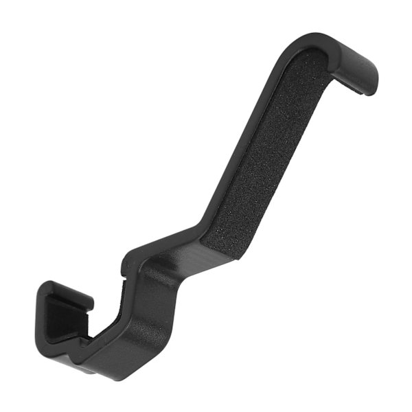 Fällbar surfplatta hållare klämma passform för Mavic Air 2 fjärrkontroll tillbehör