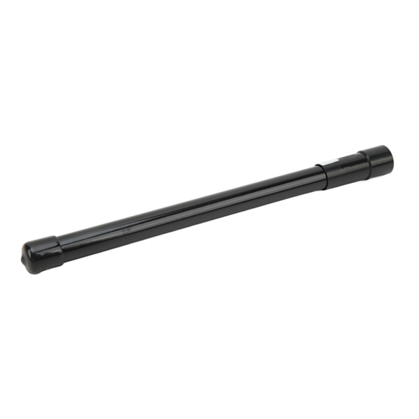 2-vejs radioantenne UHF400-500MHz PL259-stik stabilt signal glasfiber walkie talkie-antenne