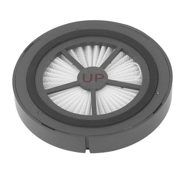 Støvsugertilbehør Filter Kompatibel Med Proscenic P10 P11 P10 Pro Håndholdt Støvsuger