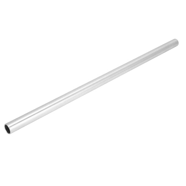 Aluminium Rør Aksel Rørfittings Udskiftning Robot Felt Support Tilbehør 6100‑1214‑0300
