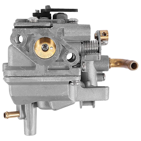 Marine Carburetor 69m-14301 yhteensopiva Parsun Hidea F2.5 4-tahti perämoottorin kanssa
