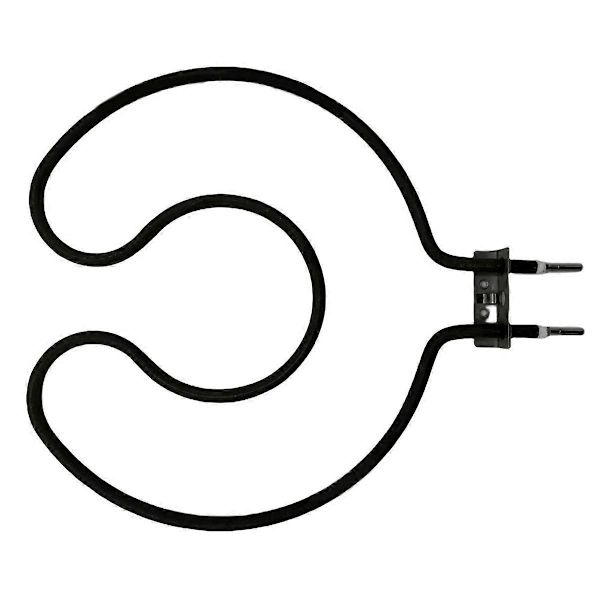 9915120003 Grill Varmeelementer For Griller, 230V 1650W