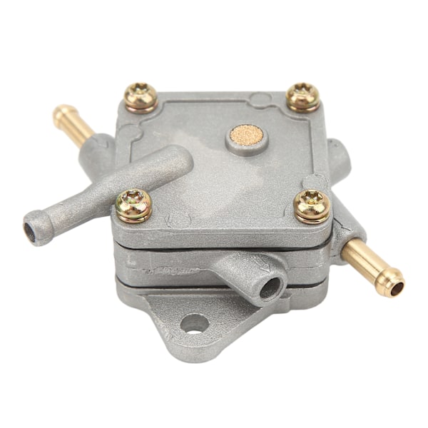 Golf Cart Fuel Pump JN6 F4410 00 Strong Strength Replacement For Club Car Golf Cart G16 G20 G22 4‑Cycle