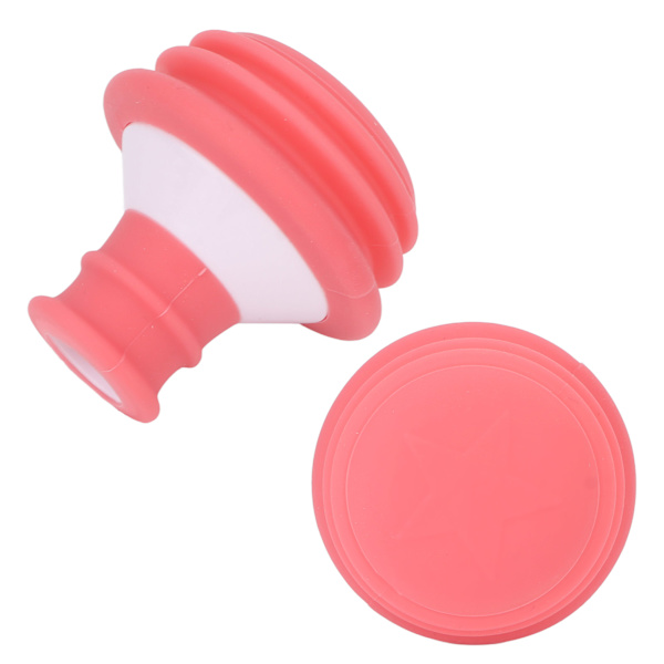 Face Trainer V Face Shaping Bantning Hudlyft Uppstramande Double Chin Reducer Masseter Training Tool