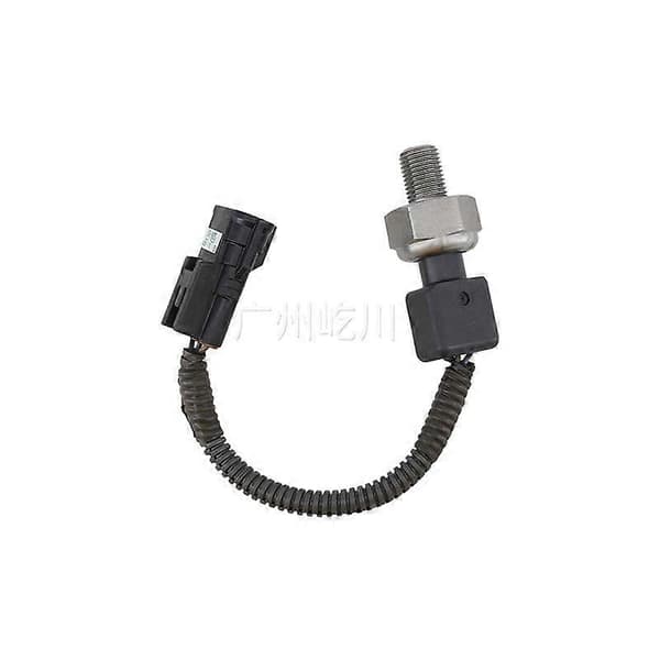 Gäller 89458-30010 Tillämplig för Lexus bildelar bränsletrycksregulator bränsletryckssensor