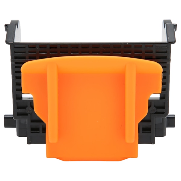 Skrivehode ABS-materiale QY6 0075 erstatningsfarge skrivehode med deksel for IP5300 MP810 IP4500 MP610 MX850