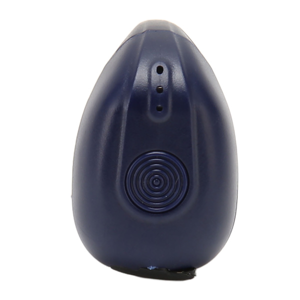 Open Ear langattomat kuulokkeet HiFi Stereo Sound Call Melunvaimennus Mini Bluetooth 5.3 -nappikuulokkeet pyöräilyyn