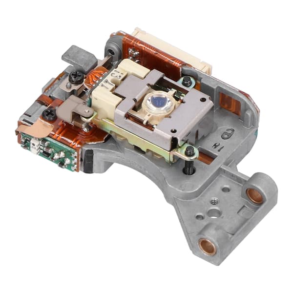 Optisk laserlinse DVD-reservedel for DSL‑710A-komponenter HOP‑1120 enkelthode
