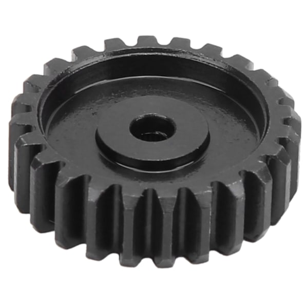 Pinion Gear 24-tands servostyrning, ersättningstillbehör 4307-1025-0024