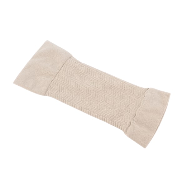 1 par arm slankeærmer Overarm Shaper Wrap Kvinder Vægttab Tynd Arm Shaper Slanke Sleevelet