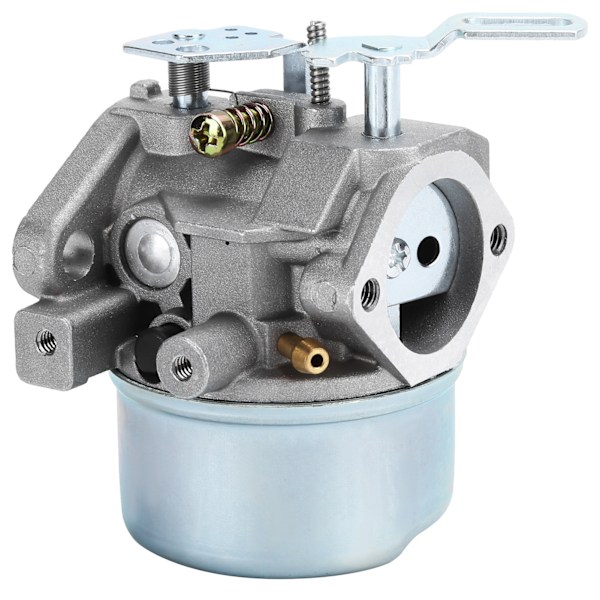 Forgasser Luftfilter Kit Erstatning Passer Til Ariens st824sle st824dle Snøfreser 924108 924110 924328
