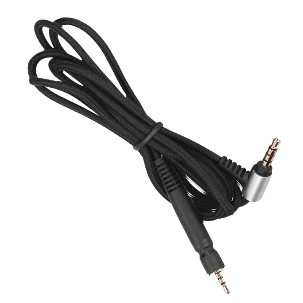 Hovedtelefonlydkabel til Sennheiser G4ME ONE/GAME ZERO/PC373D/GSP350/GSP500/GSP600