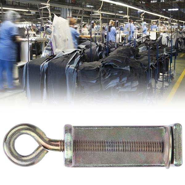 Neulekoneen pöytäkiinnike E32 Vaihtotarvike Brother KH868 KH821 KH260 KH920 KH892 KH851