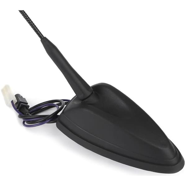 Automatisk bilradio takmonterad antenn A9068200475, lämplig för Sprinter W906