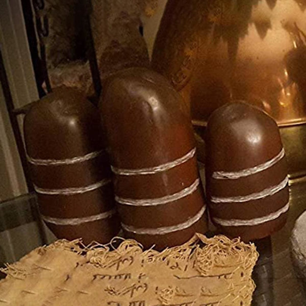Harpiks glødende stein Sankara stein Cosplay rekvisitter Hjem dekorasjon samleobjekter