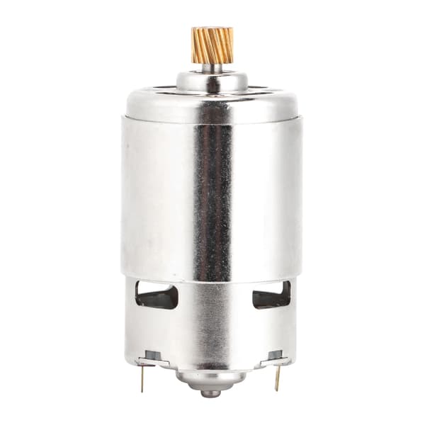 18 tænder håndbremsemotormodul aktuator 34436850289 tilbehør passer til X5 X6 E70 E71 E72