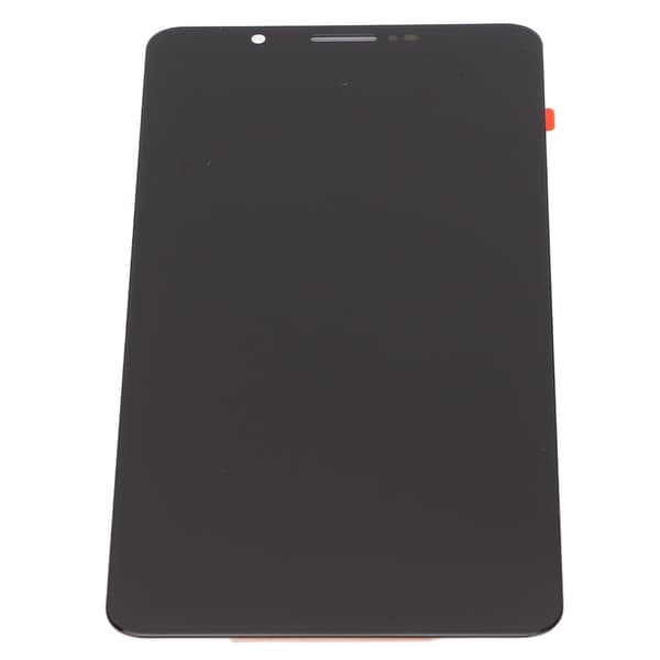 Mobiltelefonskjermmontering Erstatning LCD-skjerm Digitizer-montering for Vivo Y71 Y73