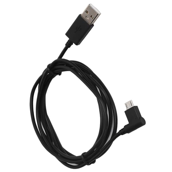 1,8 m latauskaapeli virtajohto Wacom Intuos CTL480 CTL490 CTL690 piirustustabletille