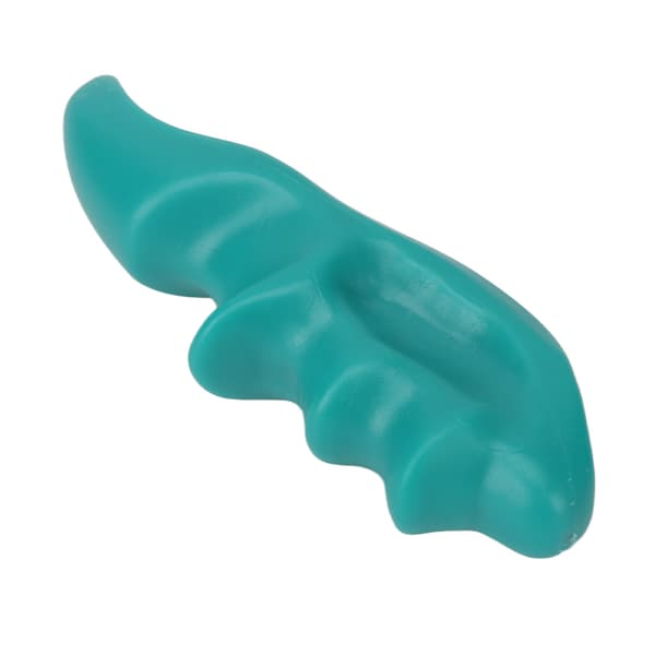 Tommelfingerbesparende massageværktøj Professionelt trykpunkt dybvævs triggerpunktmassager