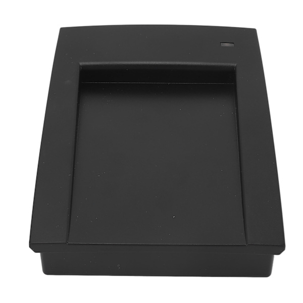 RFID-kortinlukija 13,56 MHz USB Plug and Play -kosketukseton älykäs IC-kortinlukija