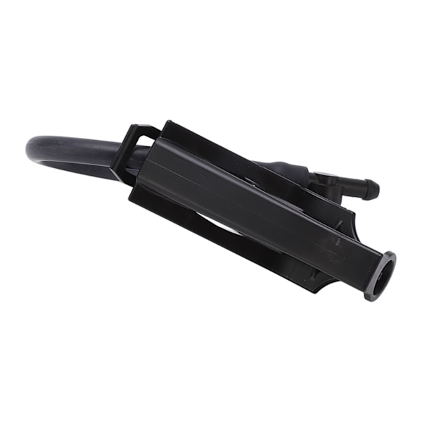 Tuulilasinpesurin suutin LR025143 Etuosan pesurin suihkupään vaihto Land Rover Range Rover 2012-2019