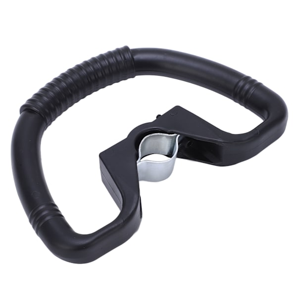 Trimmer Loop Håndtak 4130 790 1316 D Styre for Stihl FS80 FS85 FS90 FS250 FS120 FS100