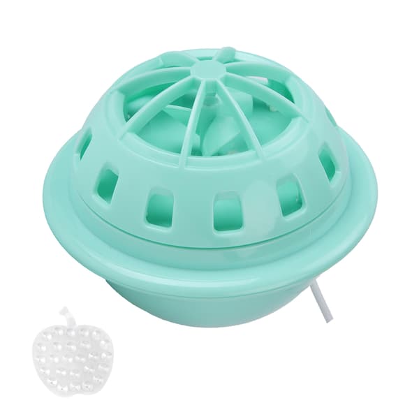Diskmaskin 15 minuter automatisk avstängning Super Shock Wave 2-läges USB-driven minidiskmaskin (vert)