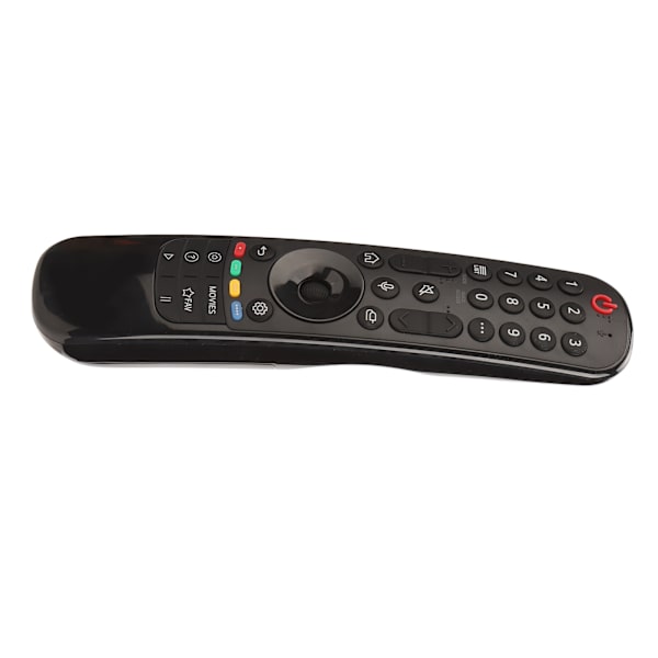 Fjernbetjening til flere funktioner, erstatning til TV-fjernbetjening til G1 C1 A1 QNED99 QNED90 UP80 UP75