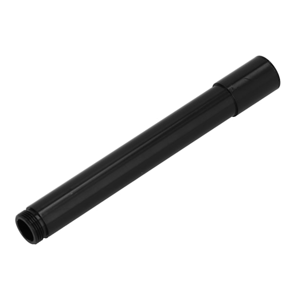 110x20mm Rør Aksel Spidde Gjennom Aksel Hurtigutløsning Sykkeldeler for FOX Forgaffel 40