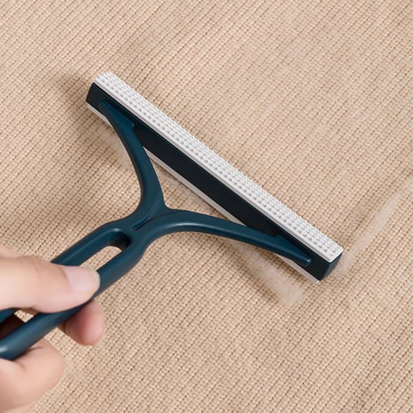 Fnullerfjerner Bærbar Fnullerfjerner Tøj Fnullerfjerner Stofshaver Dyrehårfjerner Hårbolle Hurtig Epilator Fnullershaver