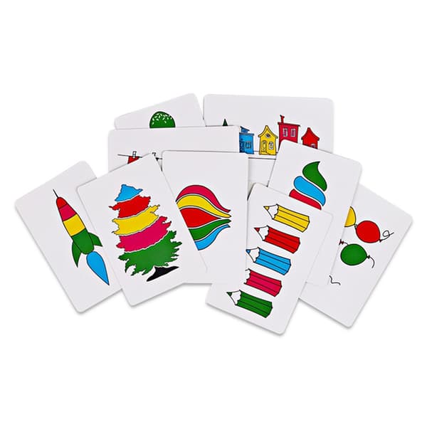 Quick Cups Spel för Barn Klassiskt Snabbstaplingsspel för Barn Flygande Staplingskopp Förälder Barn Interaktivt Spel