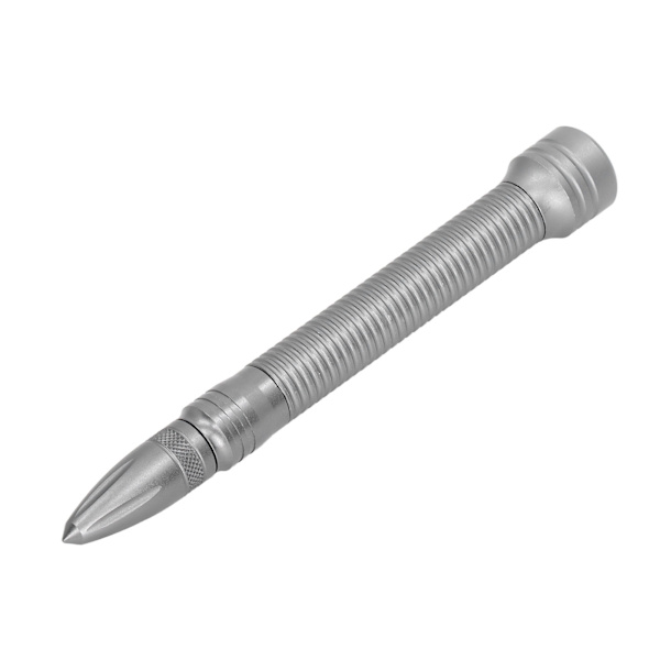 Telefon Glasbrytare Cover Rivning Blästring Pen Verktyg för reparation underhåll
