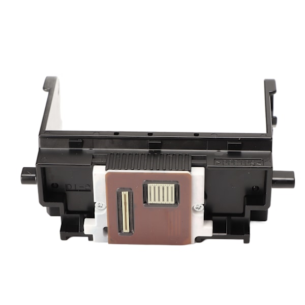 Byte av skrivhuvud med cover Plastfärgskrivhuvud för IP4200 MP530 MP500 QY6 0059