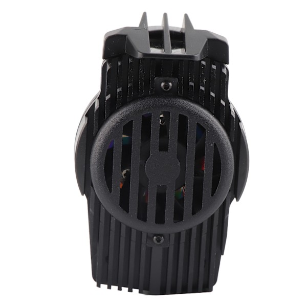Mobiilipuhelimen jäähdytin ClipOn Semiconductor Radiator Mini Portable Cell Phone Cooling Fan
