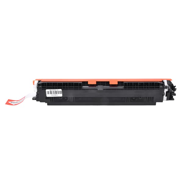 CE310A CE311A CE312A CE313A Tonerpatron til HP CP1025 M175A M175nw M275 Printer Sort