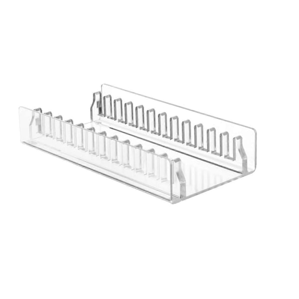 Spelkortsfodral för Switch Kassettförvaringsställ