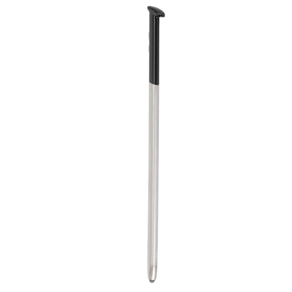 Stylus för Moto G XT2043 2020 High Sensitivity Replacement Touch Screen Penna för anteckningar Ritningsredigering