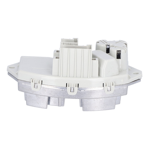 Blæsermotor-ventilatorstyringsmodulmodstand 64119146765 Udskiftning til 1 3 Serie X1 X4 X5 X6
