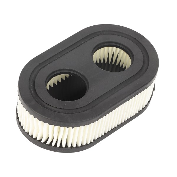 Gressklipper Luftfilter Motor Luftinntak forhindrer filterbytte for Viking MB 448.1 T