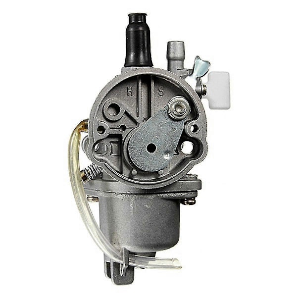 2-takts motor mini karburator til ATV motorcykel dirtbike 43cc 49cc pocket