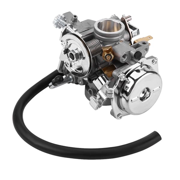 Udskiftningskarburator til Yamaha Virago 250 XV250 1995-2007